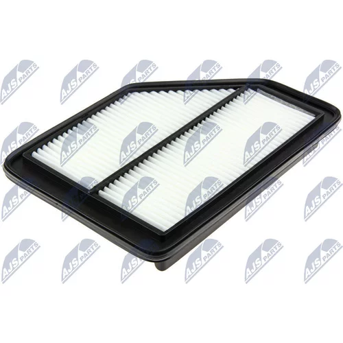 Vzduchový filter FAF-HD-061 /NTY/ - obr. 1