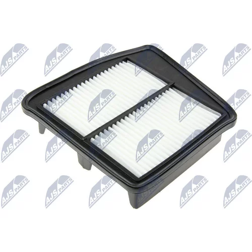 Vzduchový filter FAF-HD-069 /NTY/ - obr. 1