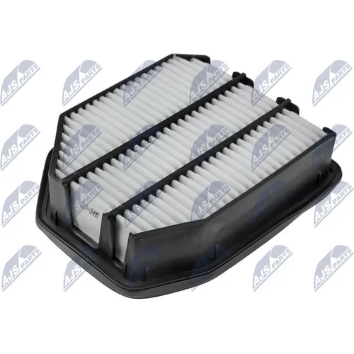 Vzduchový filter NTY FAF-HD-075