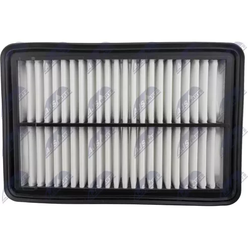 Vzduchový filter FAF-HD-076 /NTY/ - obr. 2