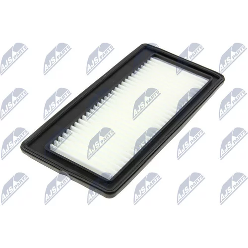 Vzduchový filter FAF-HY-508 /NTY/ - obr. 1
