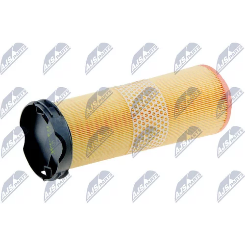 Vzduchový filter FAF-ME-081 /NTY/ - obr. 2