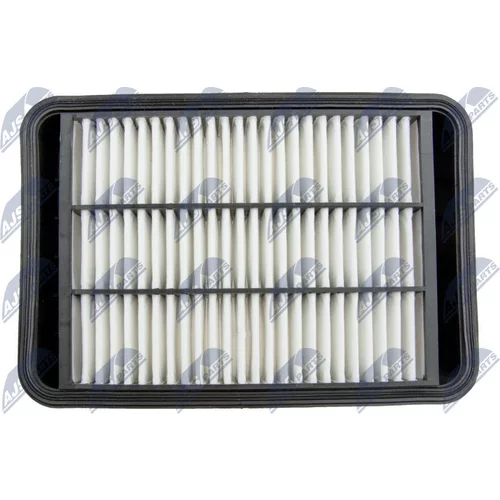 Vzduchový filter FAF-MS-060 /NTY/ - obr. 2