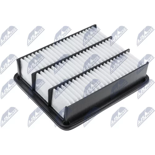 Vzduchový filter NTY FAF-MZ-082