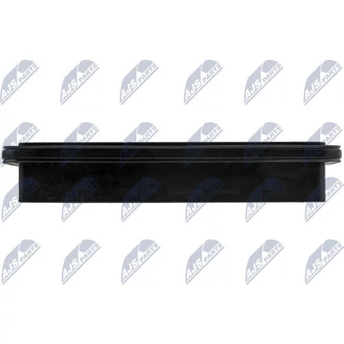 Vzduchový filter FAF-MZ-084 /NTY/ - obr. 3