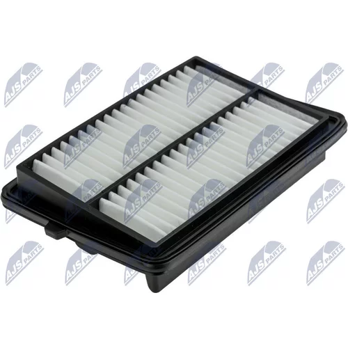 Vzduchový filter FAF-SU-041 /NTY/ - obr. 1