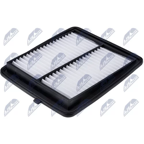Vzduchový filter FAF-SU-042 /NTY/ - obr. 1