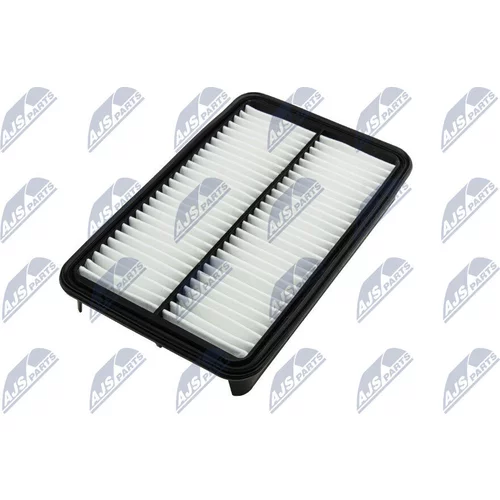 Vzduchový filter FAF-TY-049 /NTY/ - obr. 1