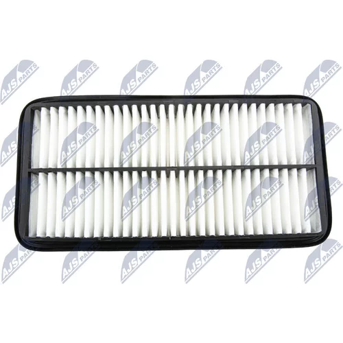 Vzduchový filter FAF-TY-073 /NTY/ - obr. 2