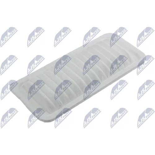 Vzduchový filter FAF-TY-093 /NTY/ - obr. 1