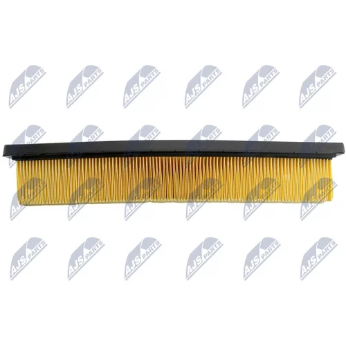 Vzduchový filter FAF-TY-127 /NTY/ - obr. 3