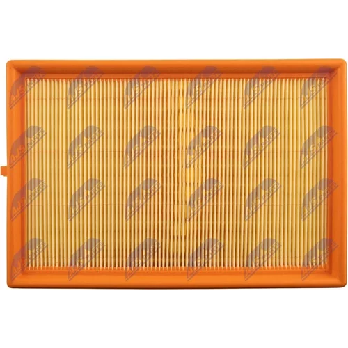 Vzduchový filter FAF-VV-026 /NTY/ - obr. 2