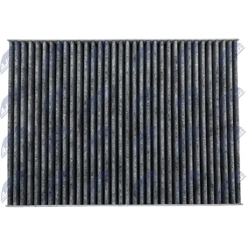 Filter vnútorného priestoru FCF-AR-002C /NTY/ - obr. 2