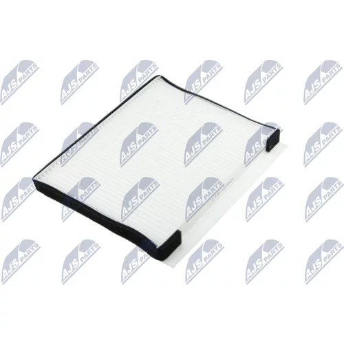 Filter vnútorného priestoru FCF-HY-511 /NTY/ - obr. 1