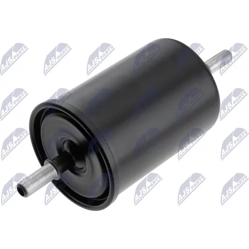Palivový filter NTY FFF-RE-041