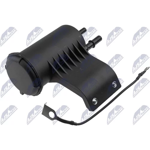 Palivový filter FFF-VV-003 /NTY/ - obr. 1