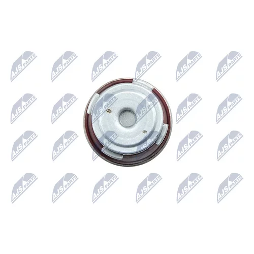 Hydraulický filter automatickej prevodovky FSF-HD-016 /NTY/ - obr. 3