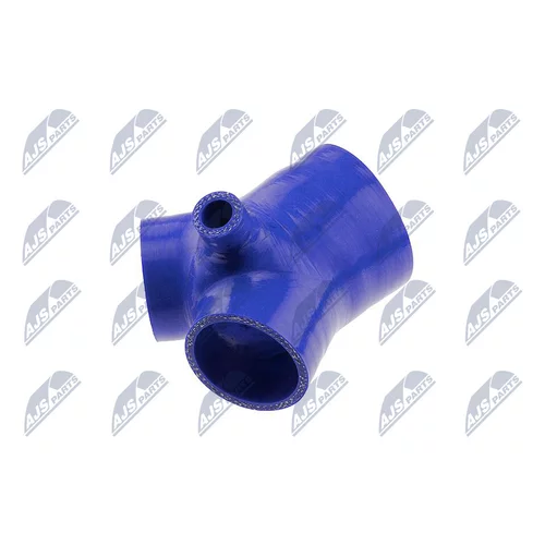 Nasávacia hadica, Vzduchový filter NTY GPP-AU-015