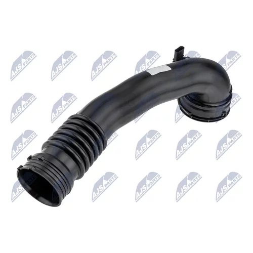 Nasávacia hadica, Vzduchový filter GPP-BM-053 /NTY/ - obr. 1
