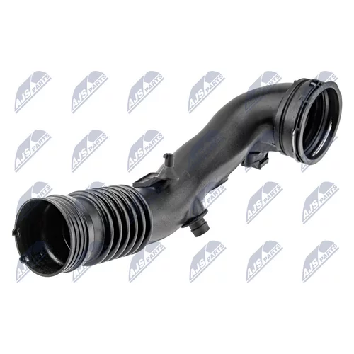 Hadica plniaceho vzduchu GPP-BM-061 /NTY/ - obr. 1