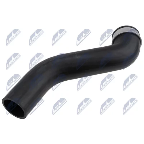 Hadica plniaceho vzduchu GPP-BM-165 /NTY/ - obr. 1