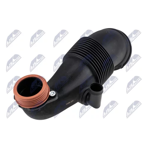 Nasávacia hadica, Vzduchový filter NTY GPP-BM-209