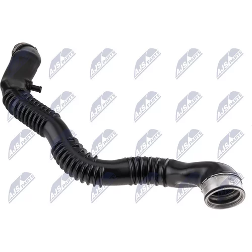 Hadica plniaceho vzduchu GPP-BM-252 /NTY/ - obr. 1