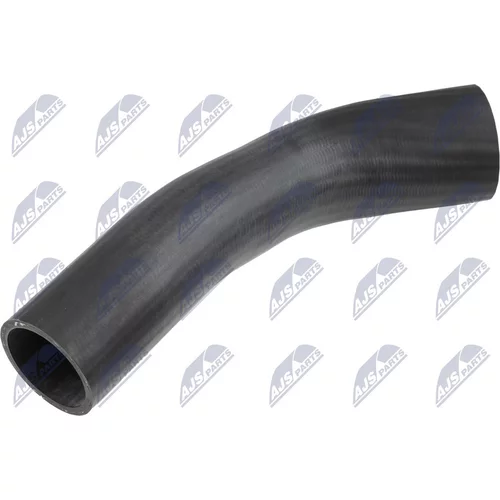 Hadica plniaceho vzduchu GPP-CH-043 /NTY/ - obr. 1