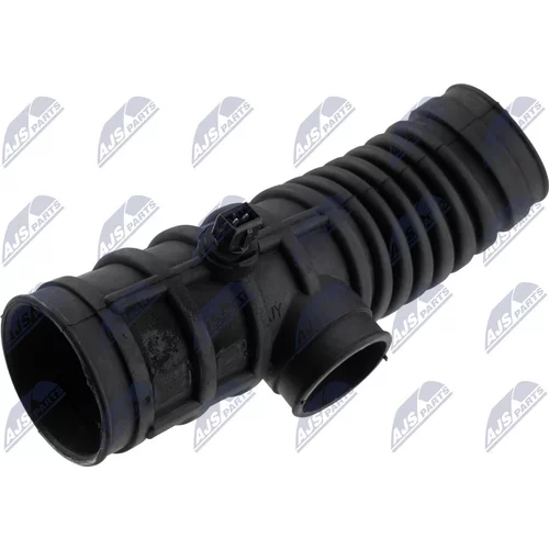 Nasávacia hadica, Vzduchový filter NTY GPP-CH-044