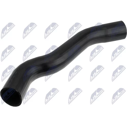 Hadica plniaceho vzduchu NTY GPP-CT-023