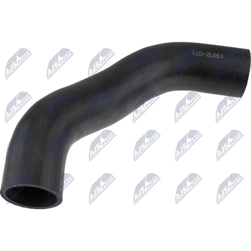 Hadica plniaceho vzduchu GPP-FR-119 /NTY/ - obr. 1