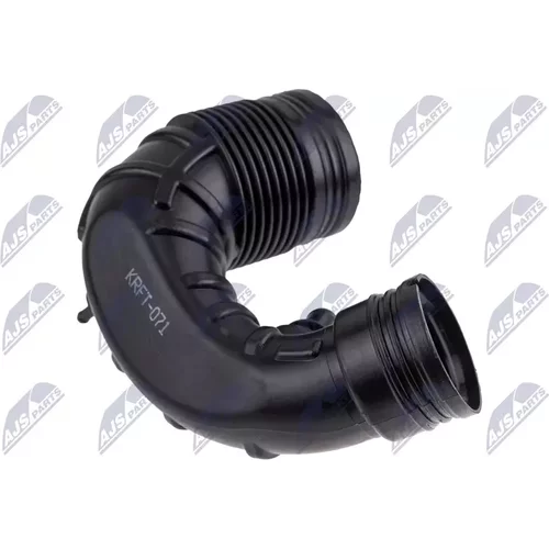 Hadica plniaceho vzduchu GPP-FT-071 /NTY/ - obr. 1