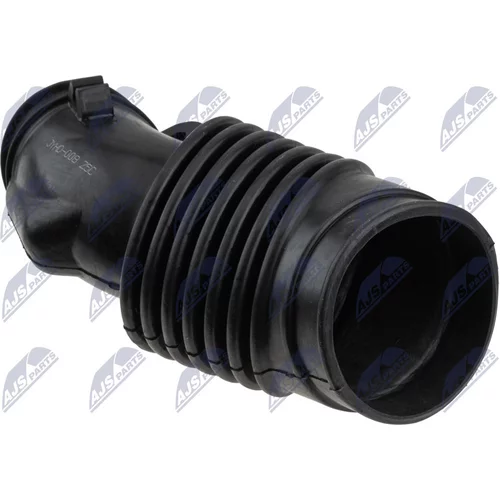 Nasávacia hadica, Vzduchový filter GPP-HD-008 /NTY/ - obr. 1