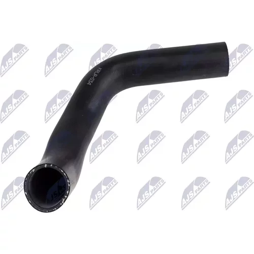 Hadica plniaceho vzduchu NTY GPP-LR-034