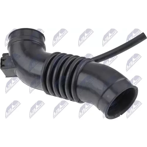 Nasávacia hadica, Vzduchový filter GPP-MZ-017 /NTY/ - obr. 1