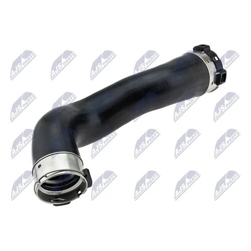 Hadica chladenia GPP-NS-028 /NTY/ - obr. 1