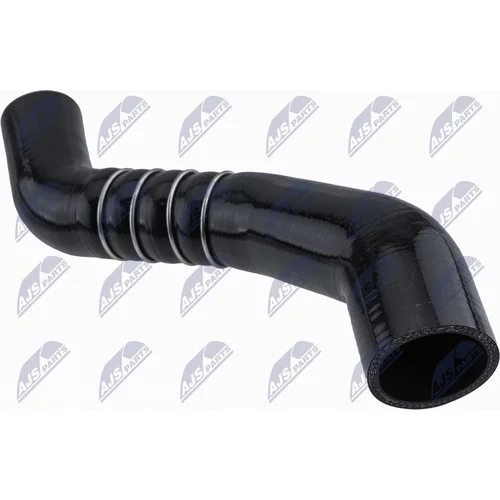 Hadica plniaceho vzduchu GPP-NS-052 /NTY/ - obr. 1