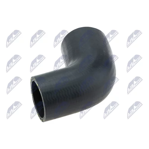 Hadica plniaceho vzduchu GPP-PL-011 /NTY/ - obr. 1
