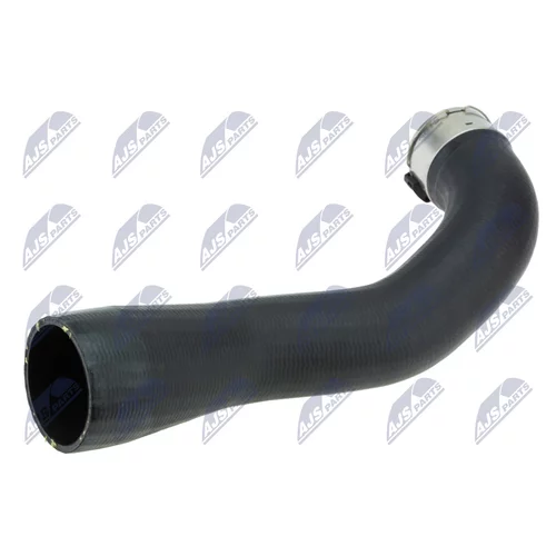 Hadica plniaceho vzduchu GPP-PL-036 /NTY/ - obr. 1