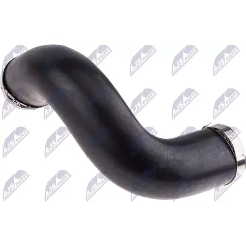Hadica plniaceho vzduchu NTY GPP-TY-040