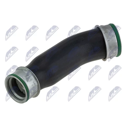 Hadica plniaceho vzduchu GPP-VW-111 /NTY/ - obr. 1