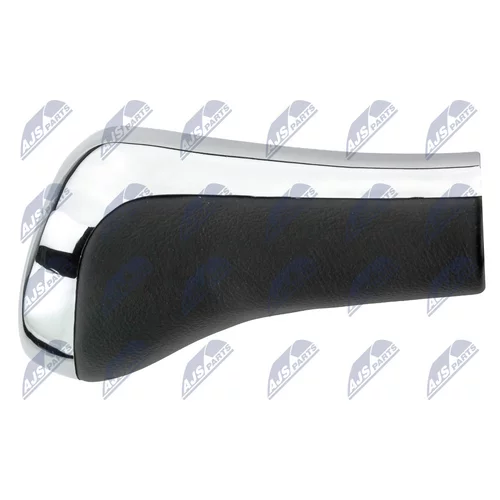 Hlavica radiacej páky GZB-BM-011 /NTY/ - obr. 2