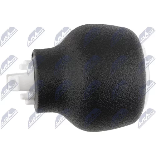 Hlavica radiacej páky GZB-HD-006 /NTY/ - obr. 2