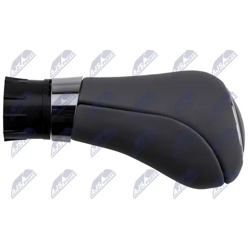 Hlavica radiacej páky GZB-ME-014 /NTY/ - obr. 2