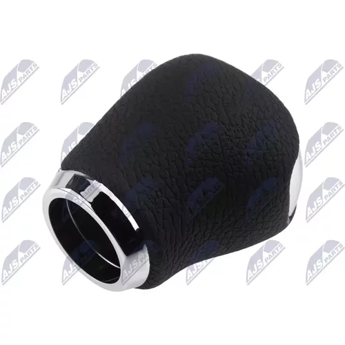 Hlavica radiacej páky GZB-NS-006 /NTY/ - obr. 1