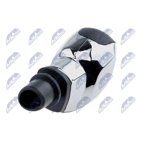 Hlavica radiacej páky GZB-PE-008 /NTY/ - obr. 2