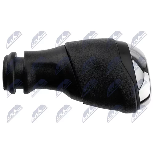 Hlavica radiacej páky GZB-RE-014 /NTY/ - obr. 2