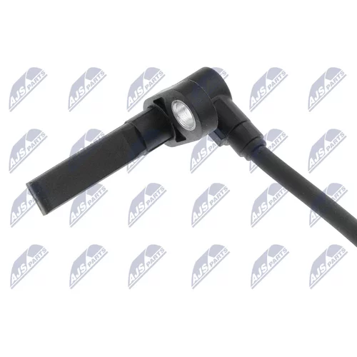 Snímač počtu otáčok kolesa HCA-AR-016 /NTY/ - obr. 1