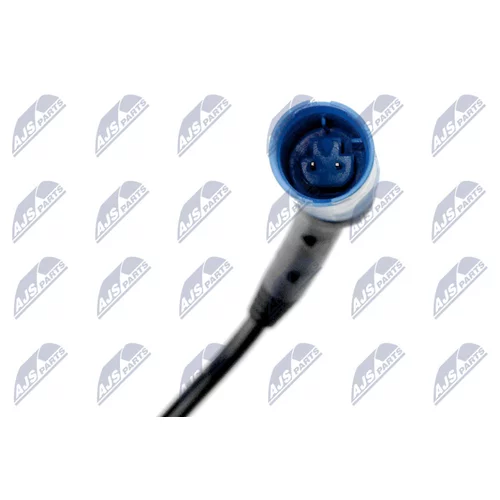 Snímač počtu otáčok kolesa HCA-BM-016 /NTY/ - obr. 2