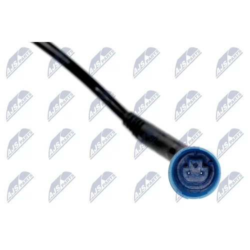 Snímač počtu otáčok kolesa HCA-BM-021 /NTY/ - obr. 2